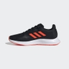 giay-sneaker-adidas-nu-runfalcon-2-0-black-solar-red-gz7418-hang-chinh-hang