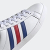 giay-sneaker-nu-adidas-coast-star-ee6198-nu-trang-xanh-hang-chinh-hang