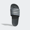 dep-adidas-adilette-comfort-black-grey-fz1753-hang-chinh-hang