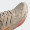 giay-sneaker-adidas-nam-ultraboost-21-w-halo-ivory-fz1919-hang-chinh-hang