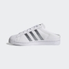 giay-sneaker-adidas-nu-superstar-mule-diamond-fz2260-hang-chinh-hang