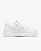 giay-sneaker-nike-nu-court-vision-alta-white-mint-cw6536-100-hang-chinh-hang