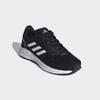 giay-sneaker-adidas-runfalcon-2-0-core-black-fy9495-hang-chinh-hang