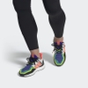 giay-sneaker-adidas-nam-ultraboost-2-0-dna-multicolor-fw8710-hang-chinh-hang