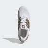 giay-sneaker-adidas-nam-ultraboost-4-0-fx8932-raw-desert-sneakskin-hang-chinh-ha