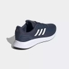 giay-sneaker-adidas-nam-runfalcon-2-0-navy-fz2807-hang-chinh-hang