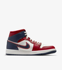 giay-sneaker-nike-nu-jordan-1-mid-w-usa-dq7648-600-hang-chinh-hang