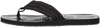 dep-xo-ngon-calvin-klein-diego-flip-flop-black-diego-b-hang-chinh-hang