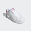 giay-sneaker-adidas-nu-court-torino-hazy-rose-h00765-hang-chinh-hang