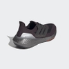 giay-sneaker-adidas-nam-ultraboost-21-silver-carbon-fy3952-hang-chinh-hang