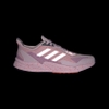 giay-sneaker-adidas-nu-x9000l2-fresh-candy-fw0805-hang-chinh-hang