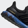 giay-sneaker-nam-adidas-ultraboost-4-0-dna-fw4321-lunar-new-year-hang-chinh-hang