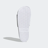 dep-adidas-adilette-comfort-white-multicolor-logo-h02488-hang-chinh-hang