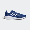 giay-sneaker-adidas-nam-runfalcon-2-0-royal-blue-fz2802-hang-chinh-hang