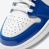 giay-sneaker-nam-nu-jordan-1-low-db5455-100-w-multicolor-hang-chinh-hang