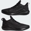 giay-sneaker-adidas-nam-alphabounce-3-0-triple-black-eg1391-hang-chinh-hang