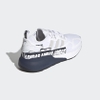 giay-sneaker-adidas-nam-zx-2k-boost-fx7036-logo-white-navy-hang-chinh-hang