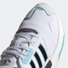 giay-sneaker-adidas-nam-day-jogger-white-galaxy-gz2716-hang-chinh-hang