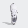 giay-sneaker-adidas-nam-nu-swift-run-x-fy2111-cloud-white-hang-chinh-hang