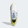 giay-sneaker-adidas-nam-zx-2k-boost-2-0-juventus-gy3513-hang-chinh-hang