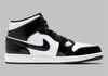 giay-sneaker-nam-nike-jordan-1-mid-dd1649-001-carbon-fiber-hang-chinh-hang