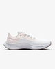 giay-sneaker-nike-nu-air-zoom-pegasus-38-light-soft-pink-cw7358-104-hang-chinh-h