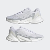 giay-sneaker-adidas-nam-x9000l4-v2-triple-white-s23668-hang-chinh-hang