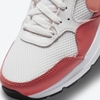 giay-sneaker-nike-air-max-sc-glow-pink-cw4554-600-hang-chinh-hang