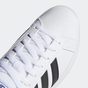 giay-sneaker-adidas-nam-nu-grand-court-base-black-white-ee7904-hang-chinh-hang