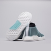 giay-sneaker-adidas-nam-nu-nmd-cs1-ac8597-parley-hang-chinh-hang