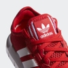 giay-sneaker-nam-nu-adidas-swift-run-fy2152-scarlet-hang-chinh-hang