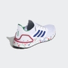 giay-sneaker-adidas-nam-ultraboost-20-fx8889-mahjong-hang-chinh-hang