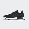 giay-sneaker-adidas-nmd-r1-core-black-fw0431-hang-chinh-hang