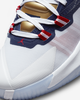 giay-bong-ro-nike-nam-jordan-zion-1-pf-usa-da3129-401-hang-chinh-hang
