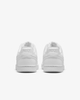 giay-sneaker-nike-nu-court-vision-low-next-nature-dh3158-100-hang-chinh-hang