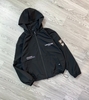 ao-khoac-thu-dong-2-lop-life-work-for-men-double-logo-high-neck-windbreaker-blac