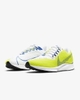 giay-sneaker-nike-zoom-rival-fly-2-white-volt-dc5240-389-hang-chinh-hang