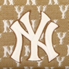 tui-mlb-monogram-jacquard-hipsack-new-york-yankees-32bgca111-50b-hang-chinh-hang