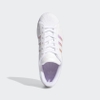 giay-sneaker-adidas-nu-superstar-20-pink-hologram-fy1264-hang-chinh-hang