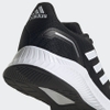 giay-sneaker-adidas-runfalcon-2-0-core-black-fy9495-hang-chinh-hang