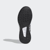 giay-sneaker-adidas-runfalcon-2-0-core-black-fy9495-hang-chinh-hang