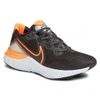 giay-sneaker-nike-nam-renew-run-black-orange-ck6357-001-hang-chinh-hang