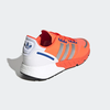 giay-sneaker-adidas-nam-zx-1k-boost-solar-orange-h68727-hang-chinh-hang