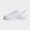 giay-sneaker-nu-adidas-superstar-20-j-triple-white-b23641-hang-chinh-hang