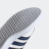 giay-sneaker-adidas-nam-grand-court-team-royal-blue-fv8131-hang-chinh-hang