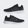 giay-sneaker-adidas-nam-lite-racer-core-black-gz2813-hang-chinh-hang