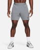 quan-shorts-the-thao-nike-flex-rep-4-0-men-s-dri-fit-7-grey-fn3004-084-hang-chin