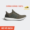 giay-sneaker-the-thao-adidas-ultraboost-4-0-u-nam-xanh-eh1402-hang-chinh-hang