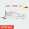 giay-sneaker-adidas-nam-boston-superxr1-g27384-cloud-white-hang-chinh-hang