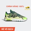 giay-sneaker-adidas-nam-nite-jogger-3m-ef5406-signal-green-hang-chinh-hang